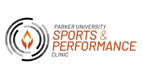 Student Athlete Safety Tips brought to you by Parker University