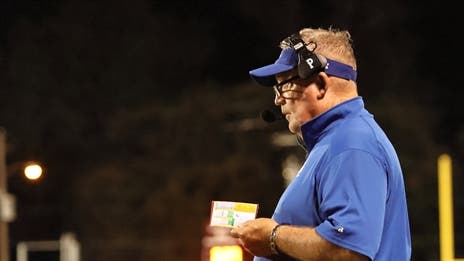 BREAKING: UIL to allow some wearable play-calling technology in Texas high school football