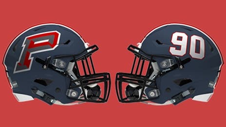 Huge QB transfer news out of the RGV