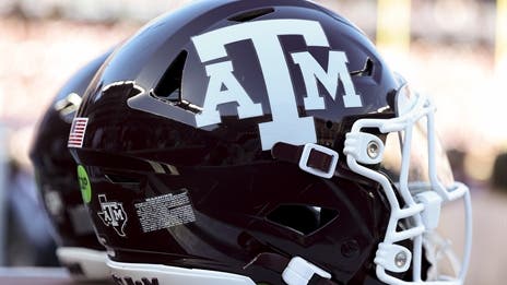 Texas A&M to Lose Second Coordinator