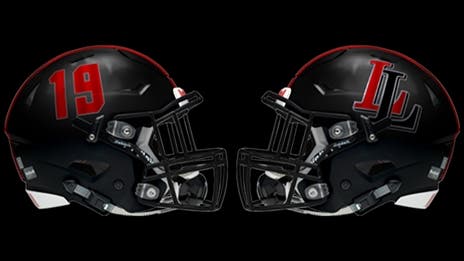 Team to Watch: Lovejoy Leopards