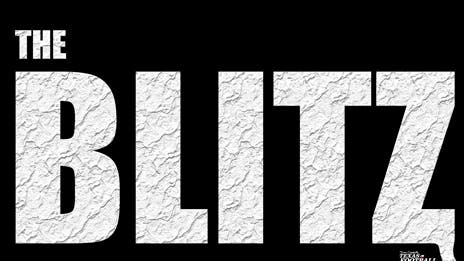 The Blitz: Five most important Non-FBS players in 2023