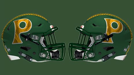 Scoop: Candidates for Pampa head football coach