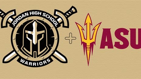 Arizona State Continues Success in Texas, Lands Three-Star ATH Zechariah Sample