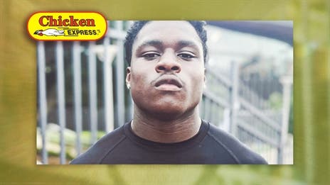 This Week in Recruiting: Is 2027 RB Landen Williams-Callis the Barry Sanders of TXHSFB?