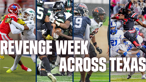 Revenge Week: Inside the 20 High-Stakes Regional Final Rematches