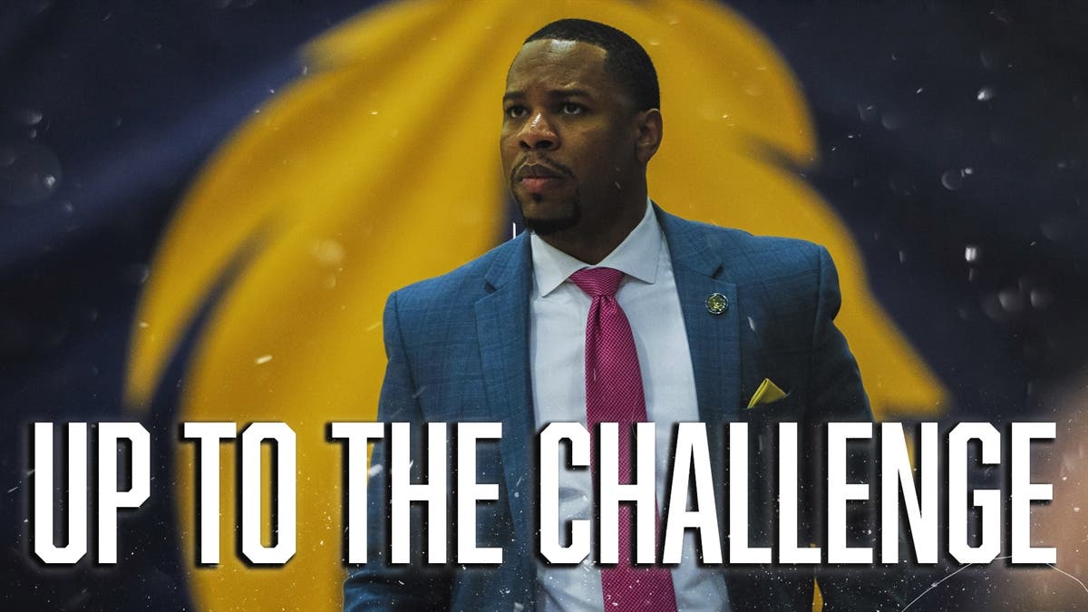 ISO Spotlight: A&M Commerce's strong first season in Division I