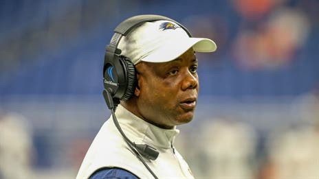 2019 UTSA Season Preview