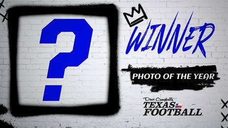Here is the DCTF Photo of the Year for the 2023-24 Season!