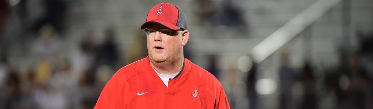 This Week in TXHSFB: Two big retirements in Houston; McAuliffe leaves Judson for Cy Ranch