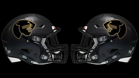 Here's who Keller Fossil Ridge hired as its next head coach