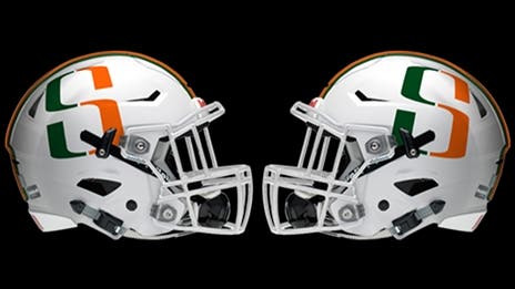 Team to Watch: Harlingen South Hawks