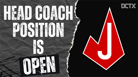 Judson's Soto Retires; What's Next for Him and Rockets?