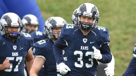 This Week in TXHSFB: Questions in McGregor, Riordan heads to Tyler Chapel Hill and Cy-Ridge makes in-district hire
