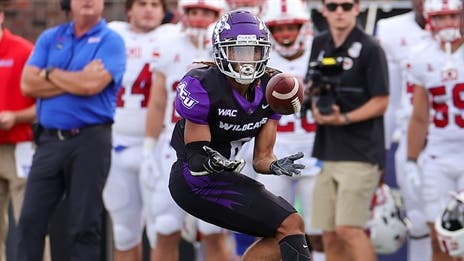 2022 Abilene Christian Wildcats Preview: Inside the Program, Unit Grades, Players to Watch and more