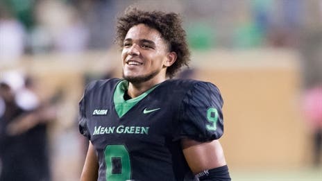 The 50 most important college players in Texas in 2018 — Nos. 50-11