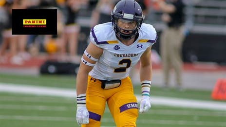 The 50 most important college players in Texas in 2021: 20-11