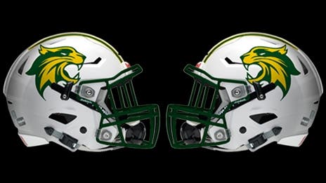DCTF Coaching Q&A: Benbrook head coach Cody Slater