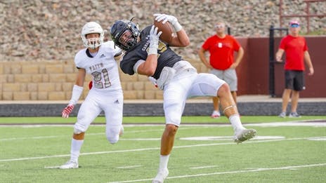 2020 Class 3A-Division II Region I Outlook: Predictions for every district, playoff matchup, sleepers and regional winner!