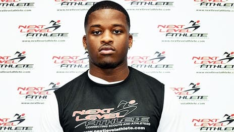 The Weekly TXHSFB Recruiting Dump (Feb. 12)