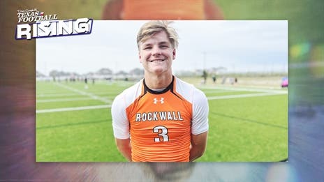 Recruiting Notes from the 7-on-7 State Qualifying Tournament in Anna