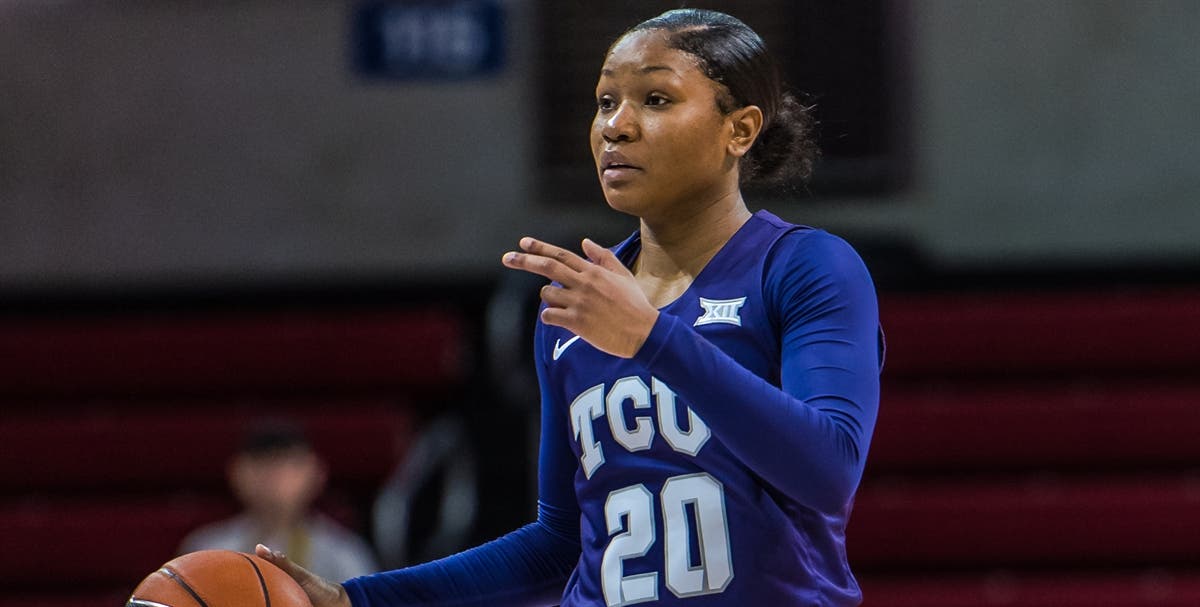 Stock Up, Stock Down: TCU beat A&M???