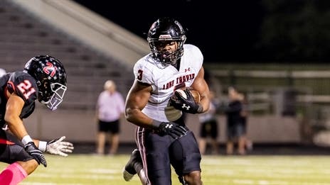 These Texas high school football programs dominate the playoffs