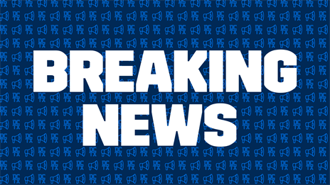 BREAKING: 2A TXHSFB Program Forfeiting Remaining Varsity Schedule