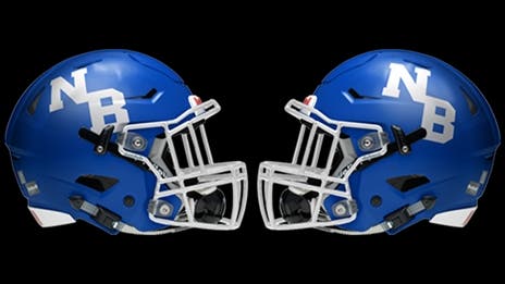#TXHSFB Pandemic Theater: Uvalde vs. New Braunfels, 1985