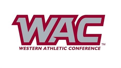 Report: Three schools to join WAC football for 2021 season only