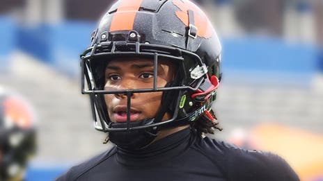 March to the Early Signing Period: Major News and Notes in TXHSFB Recruiting