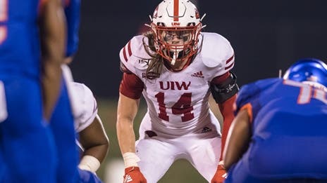 FCS Recap: Incarnate Word, Sam Houston State both lose in heartbreaking fashion