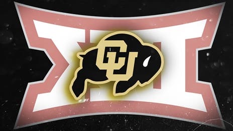 Big 12 coaches in Texas sound off on Colorado, Deion Sanders entrance into conference