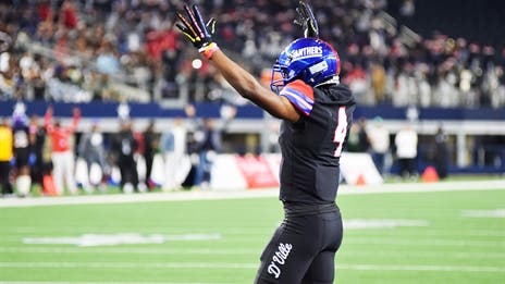 UIL State Championships: Day 4 Takeaways