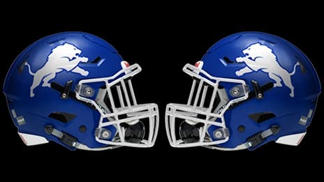 #TXHSFB Pandemic Theater: John Tyler vs. Conroe, 1973 4A regional playoff (Earl Campbell)