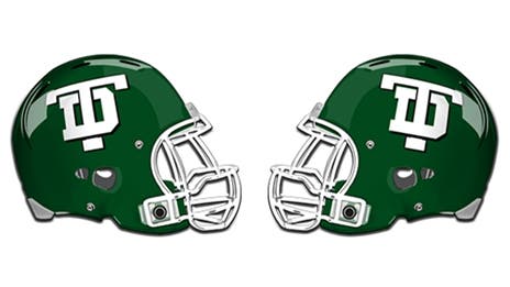 Scoop: Interviews heat up for Taylor High School