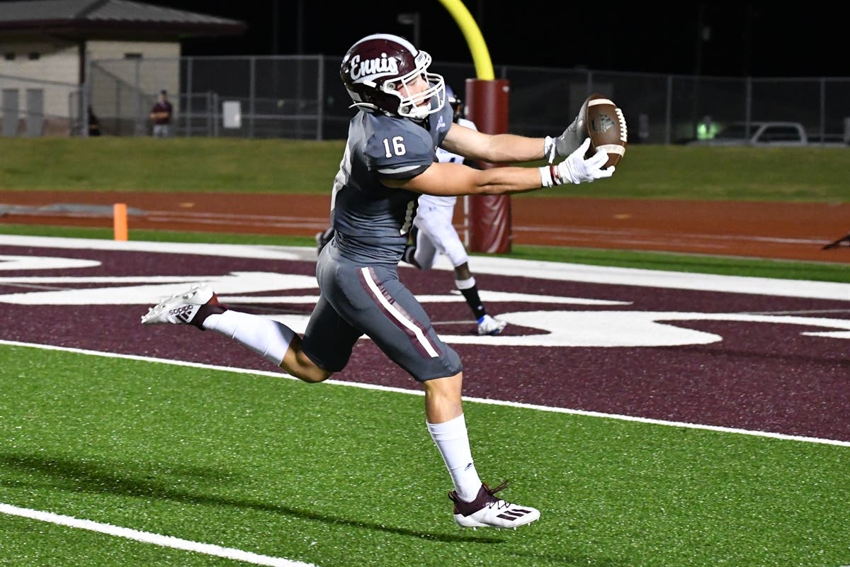 Week 13 Mega Preview: Breaking down & predicting the biggest Texas high school football games