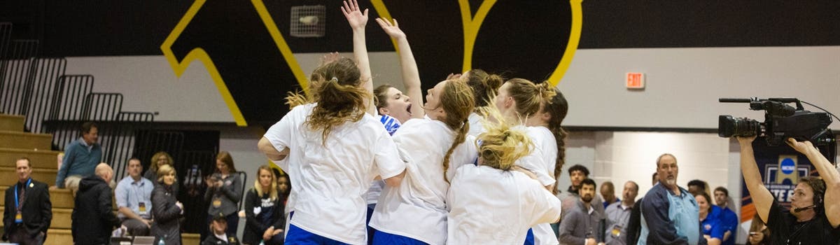 Lubbock Christian head coach Steve Gomez recaps championship season