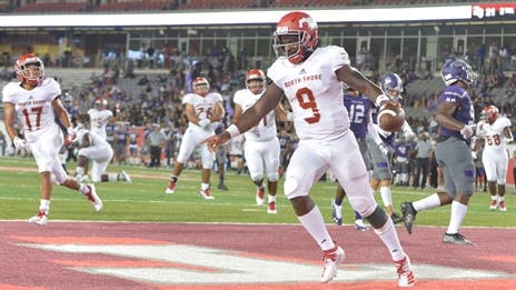 The Follow-Through: What did we learn from Week 9 of Texas high school football?