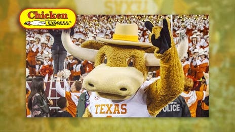 This Week in Recruiting: Longhorns Ink No. 1 Class