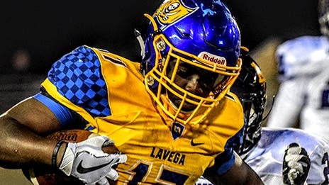 2018 Region Outlooks: 4A Division I Region II – Argyle, Stephenville, Waco La Vega and Kennedale highlight a buzzsaw region
