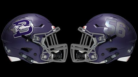 The Follow-Through: Boerne's lockdown defense, Brock as good as we thought, state champs on right track