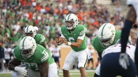 3 things I know, 3 things I think I know: NFL Combine snubs, National Signing Day winner and intriguing staff movement