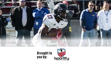 Texas' top 2019 defensive back prospects