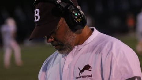Opinions Split as Brownwood Votes Not to Extend Sammy Burnett