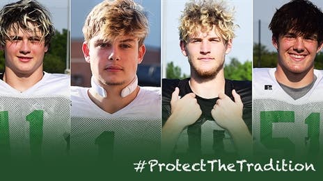 Protect the Tradition: Southlake Carroll Reloads for Championship Push