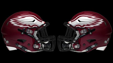 Allen OC to be next head coach at Rowlett