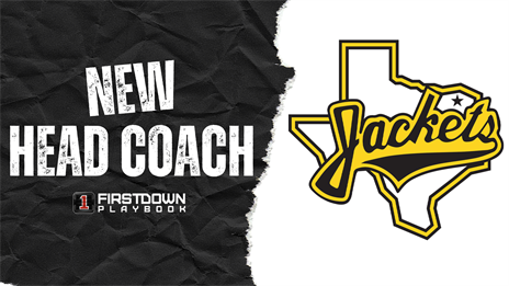 Denison Names Graduate As New AD/HFC
