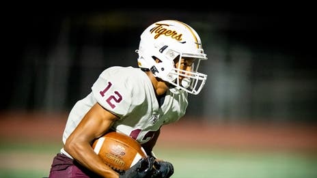 Upset Watch: Four TXHSFB Teams That Could Shock the State in Week 1