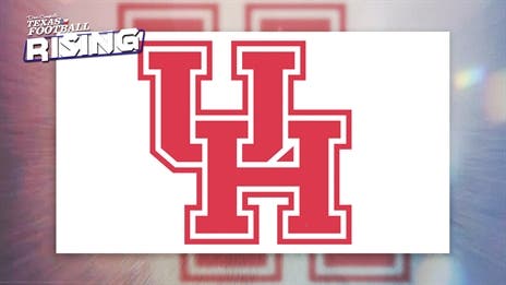 National Signing Day: Inside Look at Houston's 2025 Class